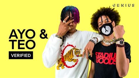 reo teo rolex|ayo and teo Rolex mp3.